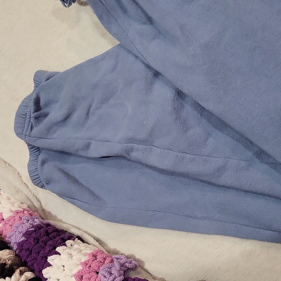 Star Wars Baby Yoda Pants - Picture 3 of 11